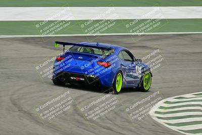 media/Sep-27-2025-Speed Ventures (Sat) [[6606706ef0]]/Black group/The Bowl/